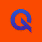 Winquik MOD APK icon